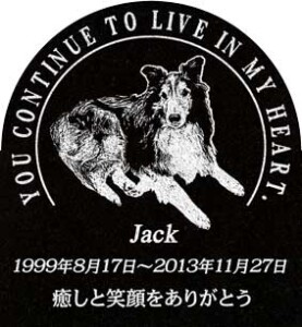 ご依頼主  舘野様 12439