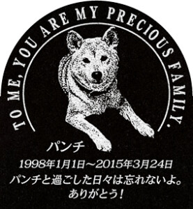 ご依頼主  K様  12515