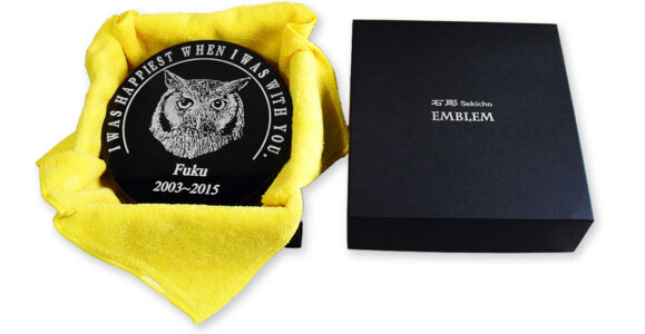 エクストラBe01 スタンダードモデル