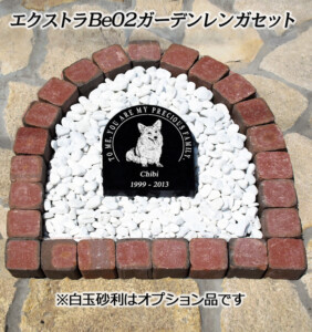 エクストラBe02例