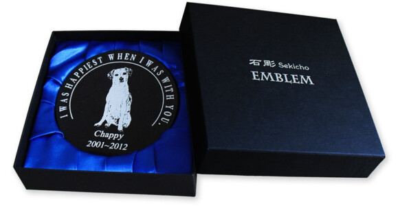 グレイスBe01 スタンダードモデル