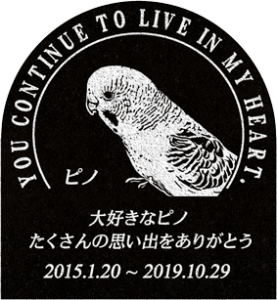 ご依頼主  蛭田様  12658