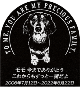 ご依頼主 内田様 12719